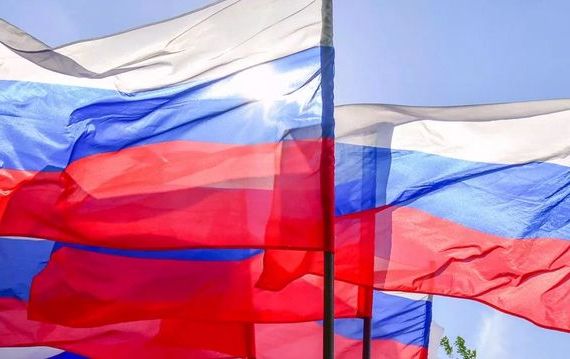 прописка в Смоленской области